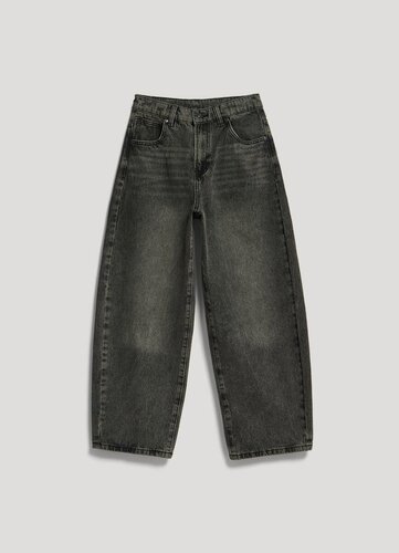 Изображение товара Джинсы Весна-лето 2026