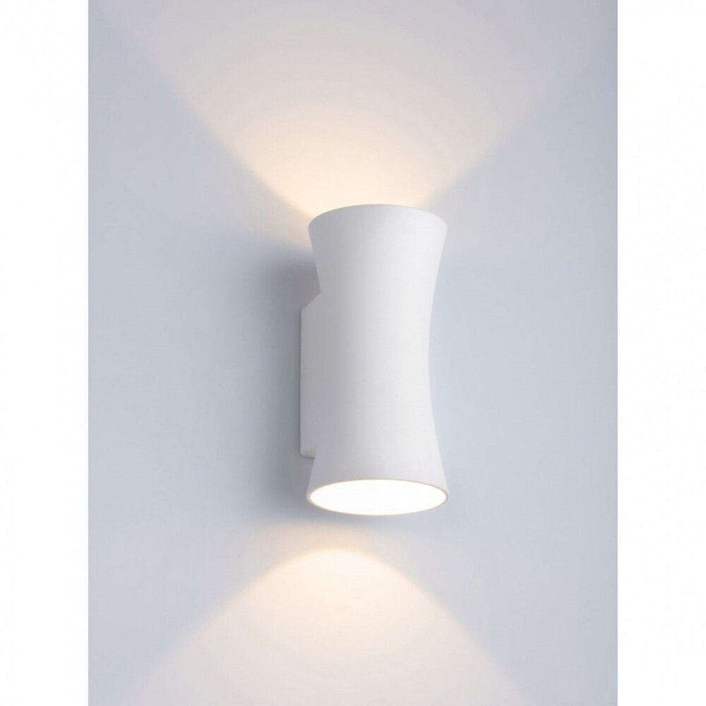 Настенный светильник APL223-spot APL22320103 SWH APL LED