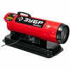 Фото Зубр К8 ДП- К8-20