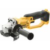 Фото DeWALT DCG412N