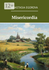 Misericordia
