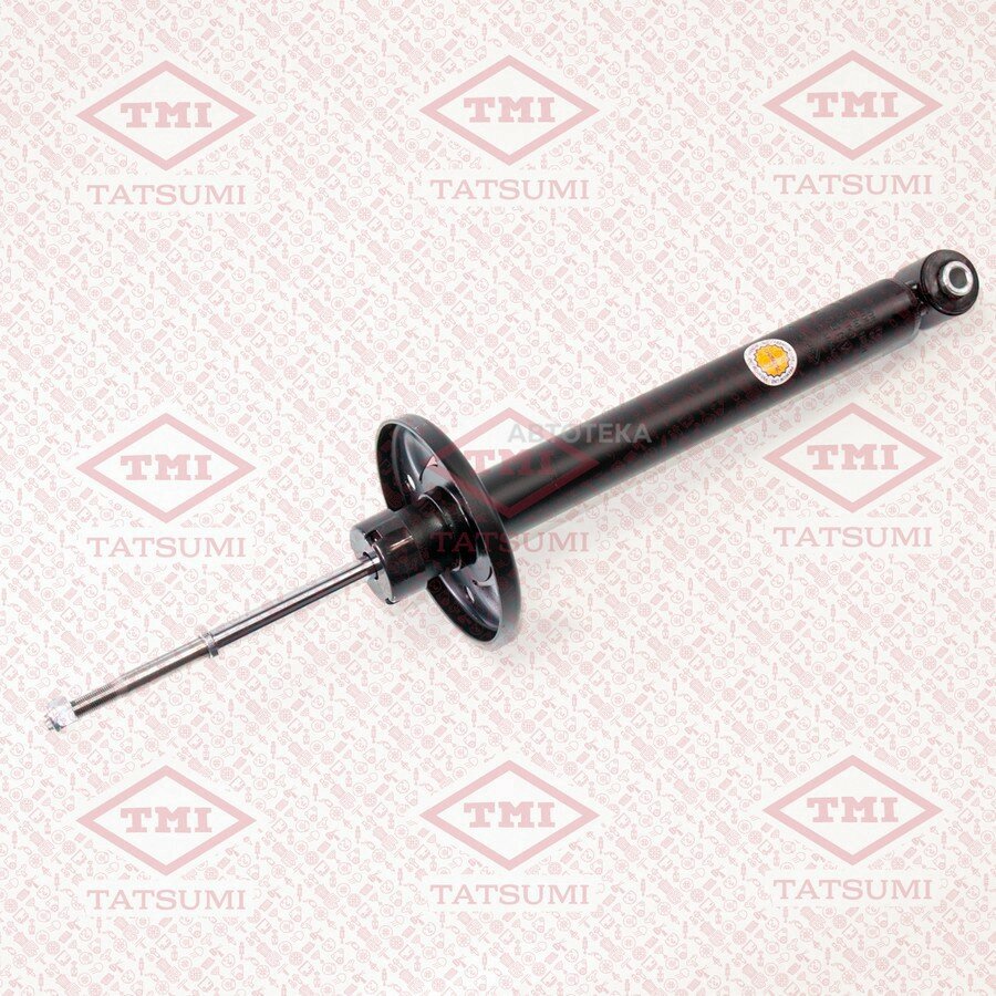 Амортизатор подвески TATSUMI TAB5009