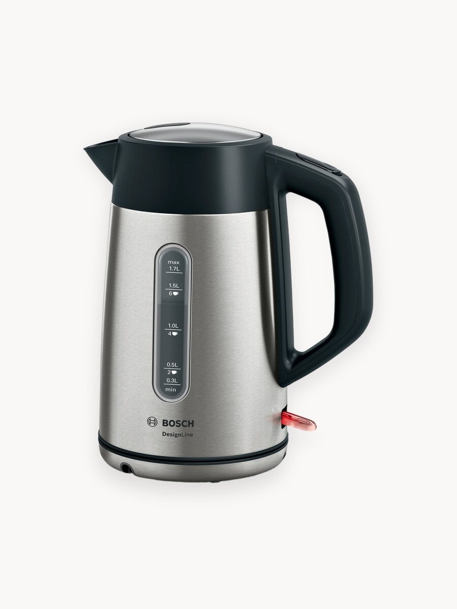 Чайник BOSCH