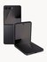 Смартфон Samsung Galaxy Z Flip7
