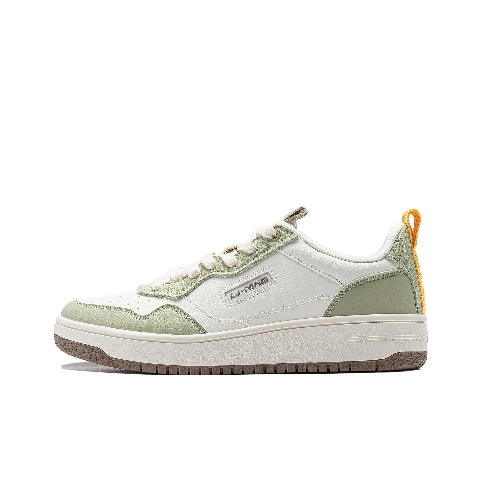 Кеды LI-NING