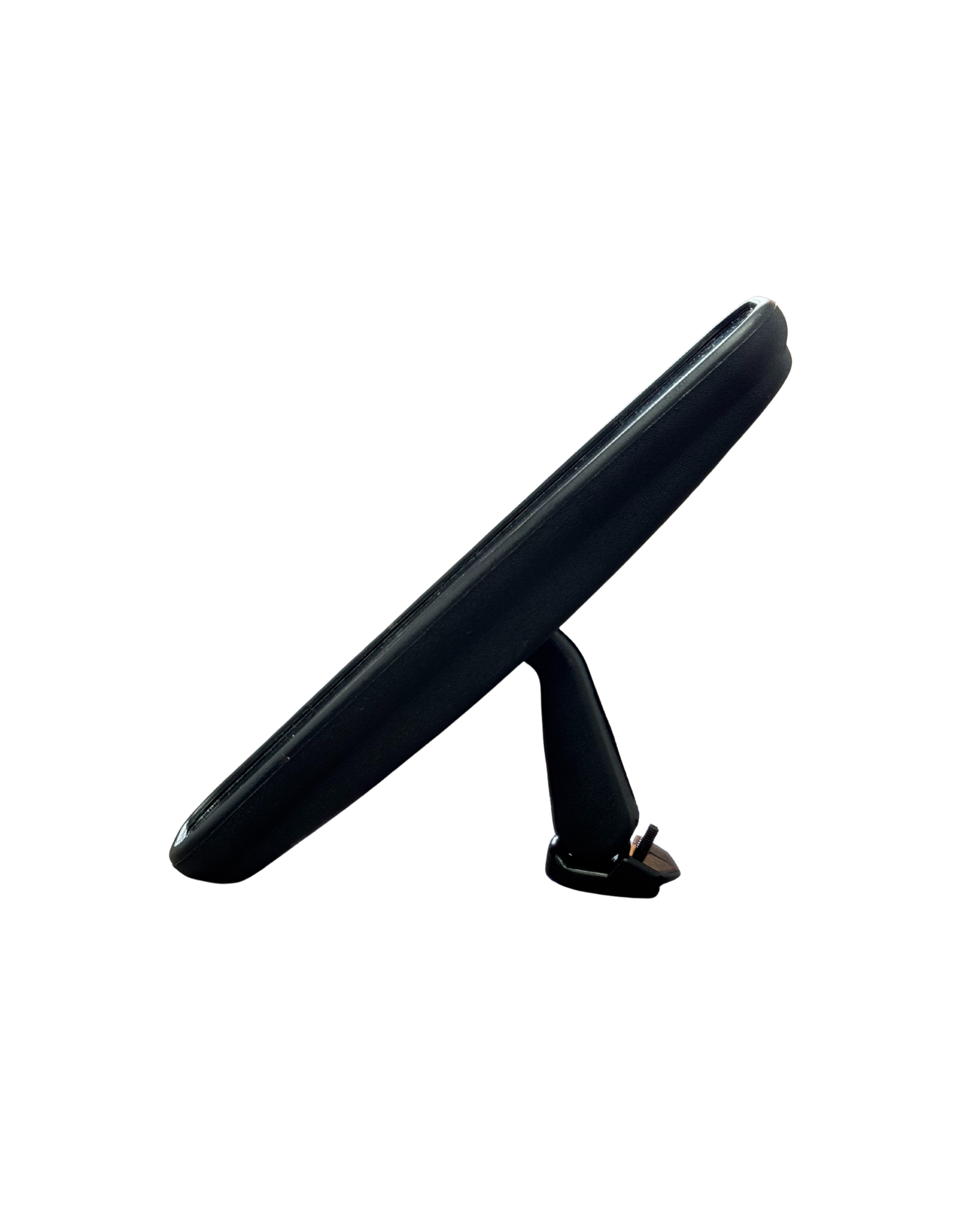 Зеркала заднего вида для Nexia комплект — фото 1