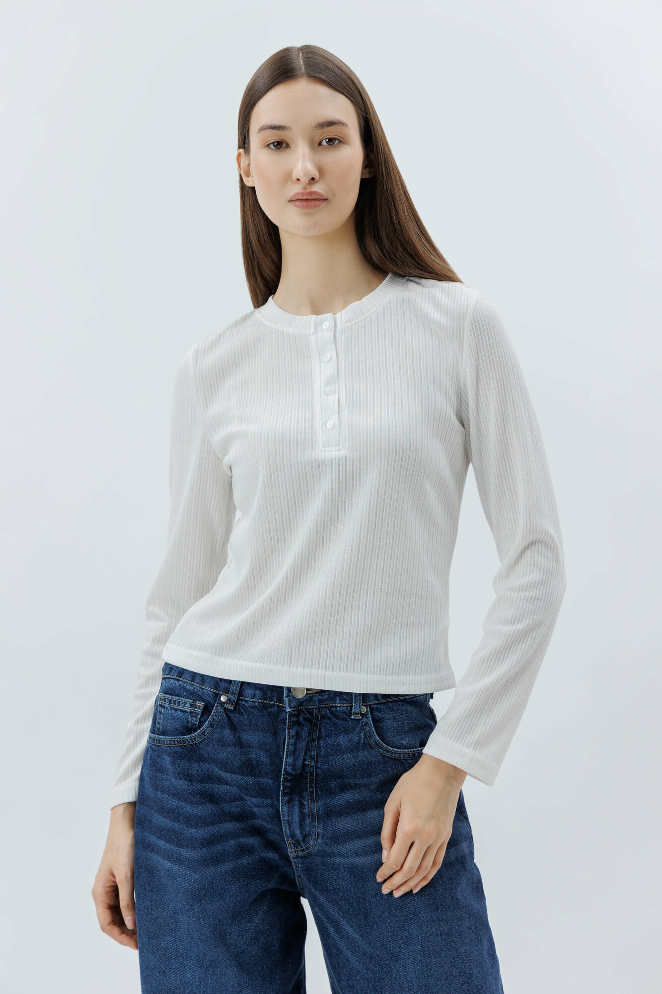 Футболка спортивная