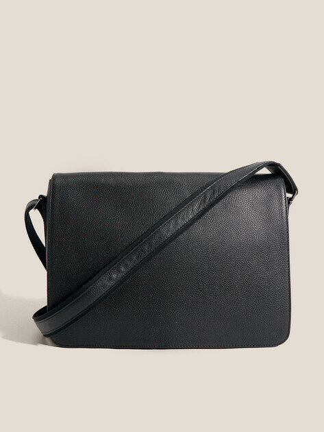 Сумка кросс-боди TENDANCE 