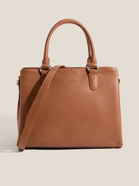 Сумка тоут TENDANCE 