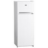 Фото Beko RDSK 240M00 W
