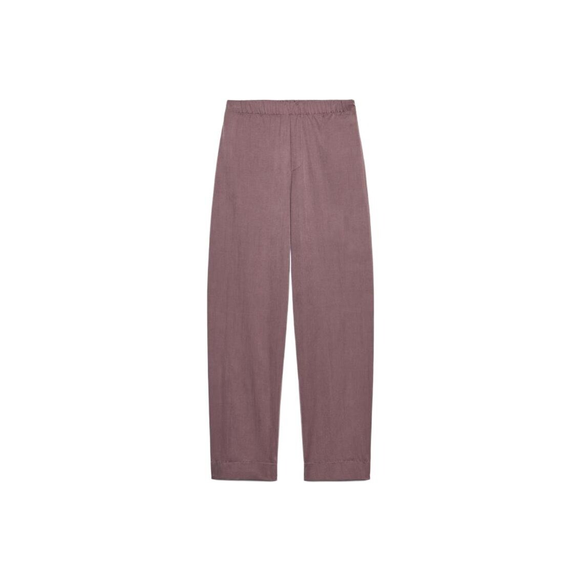 Брюки Zara