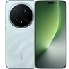 Фото Honor Magic8 Pro