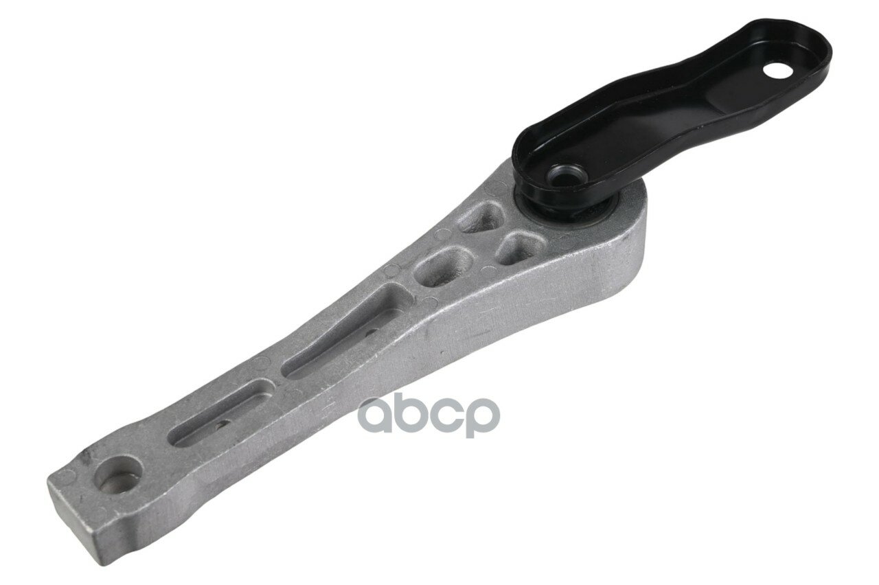 Подушка ДВС задняя! VW Golf V 1.4TSi 05> ZENTPARTS арт. Z13615