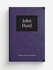 John Hurd | William Frederick Whitcher | Репринт
