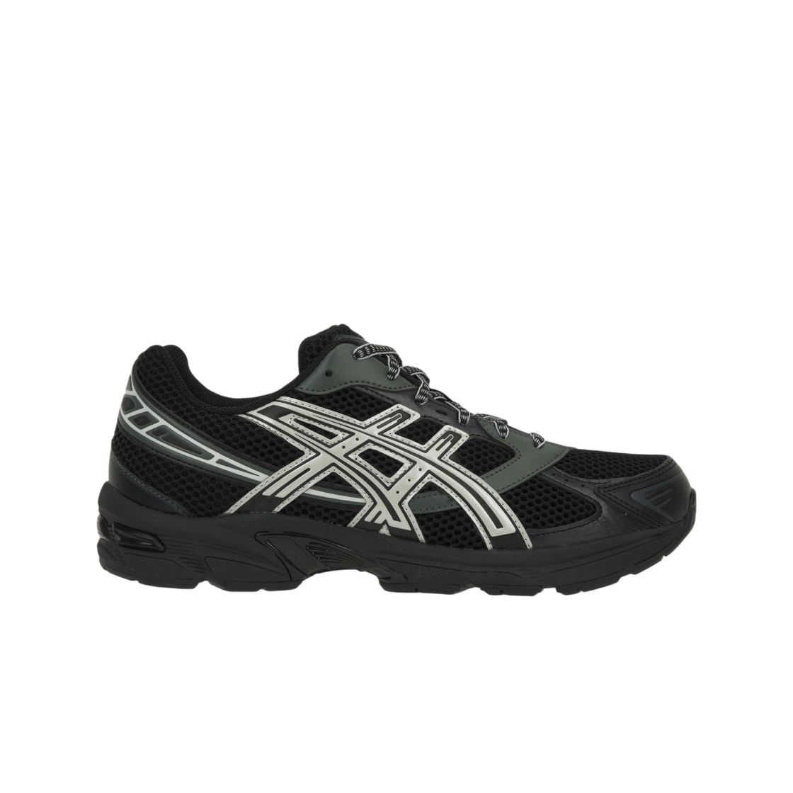 Кеды ASICS GEL-1130