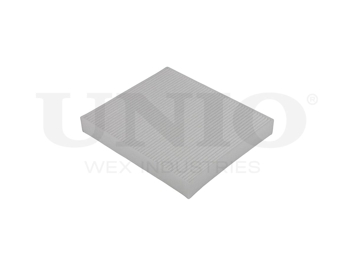 Фильтр Салонный Kia Optima Iv 15- (UNIO FLT-40074)