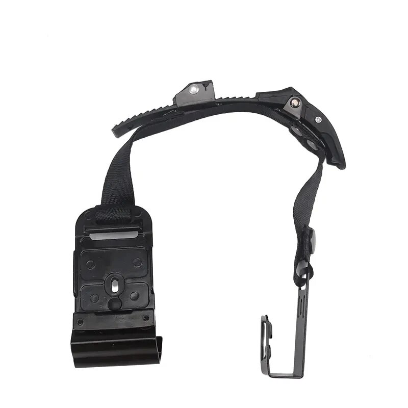 Крепление для NVG PVS-14 на шлем MICH