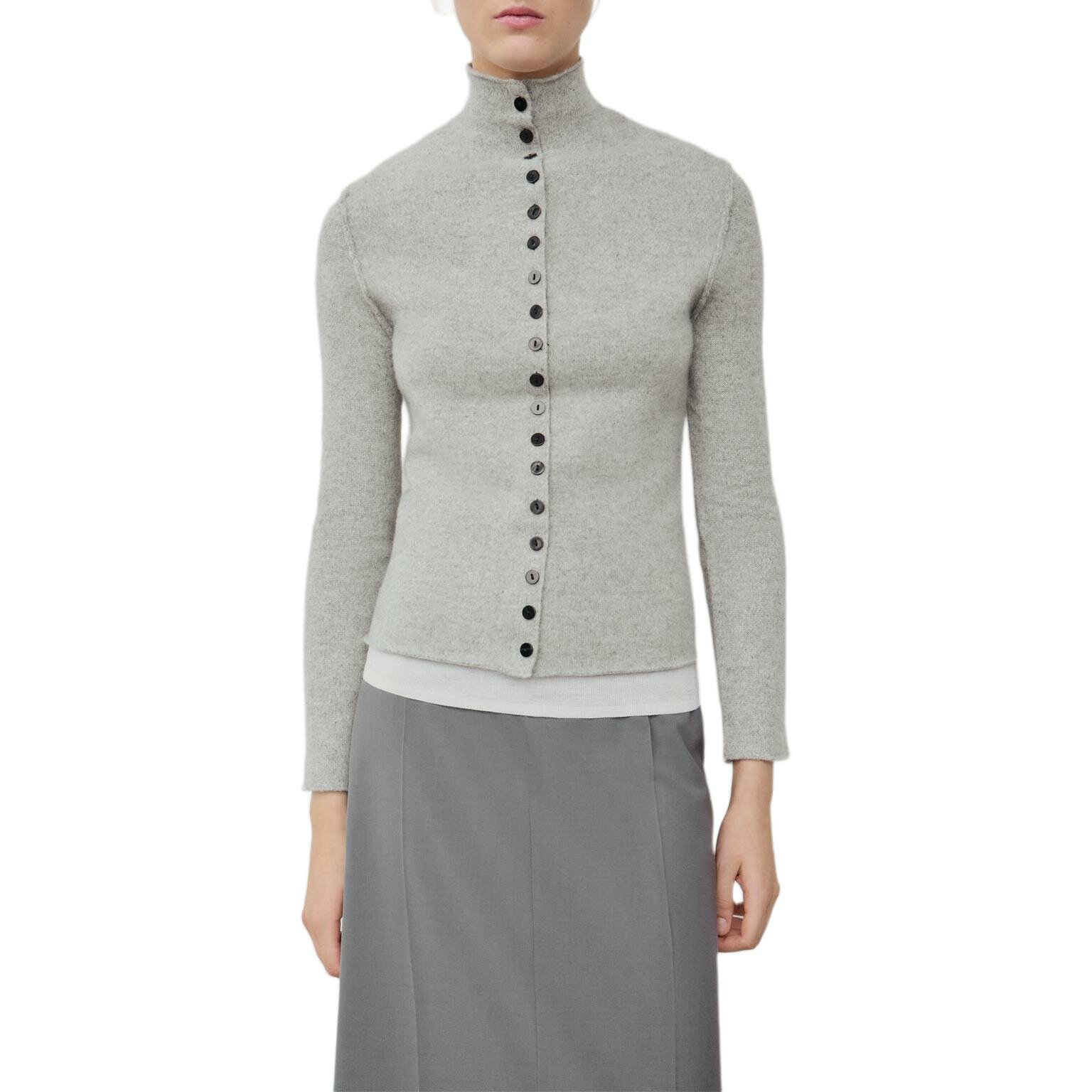 Свитер Zara