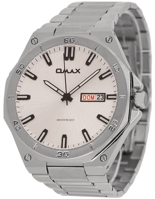 Наручные часы OMAX