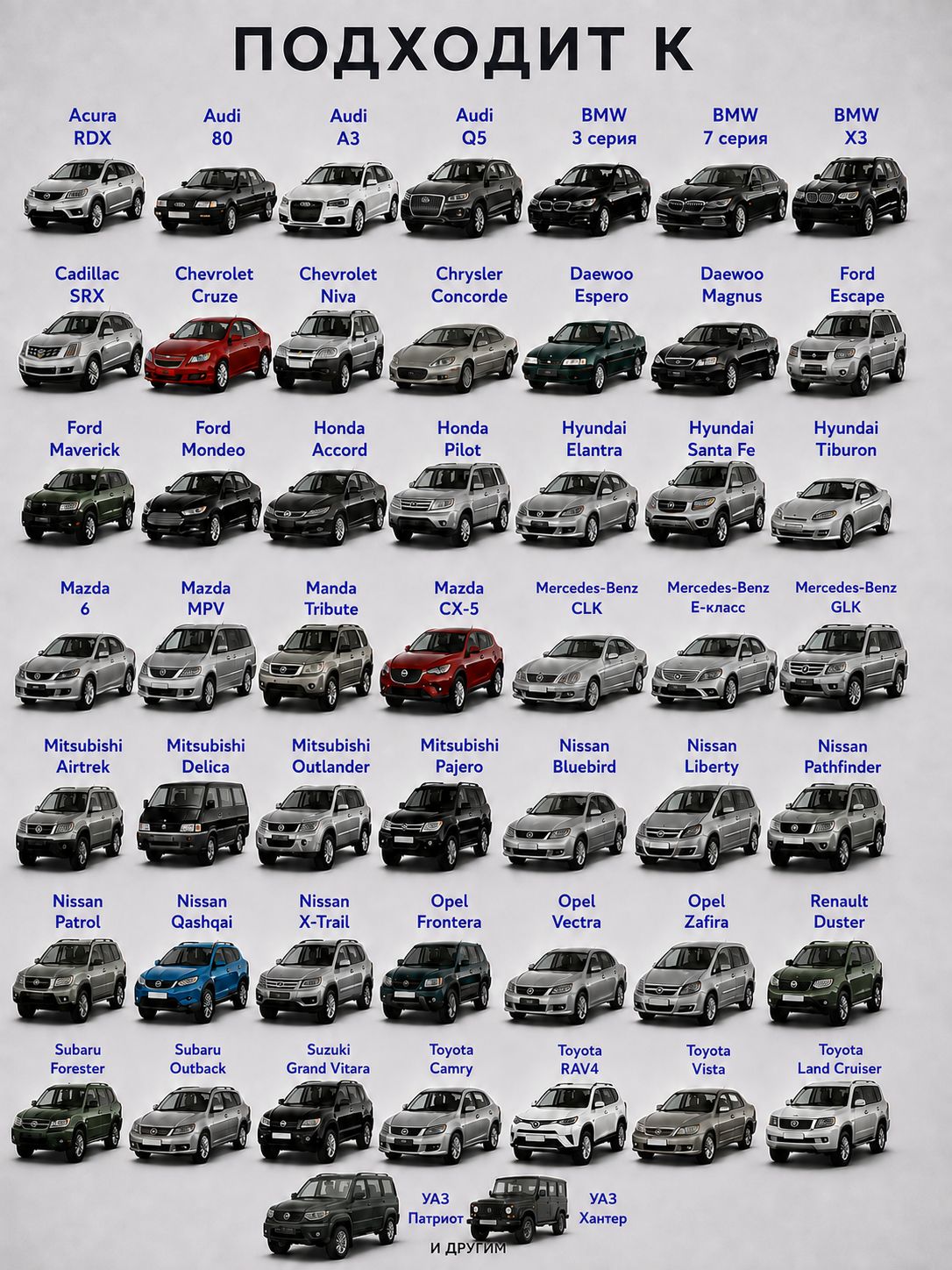 Автоодеяло 160х90 см утеплитель под капот, теплоизоляционное негорючее покрытие для двигателя — фото 1