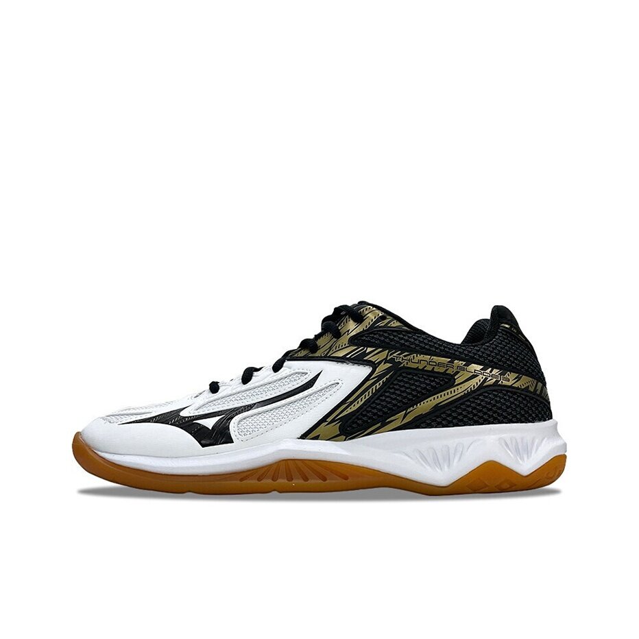 Кеды Mizuno