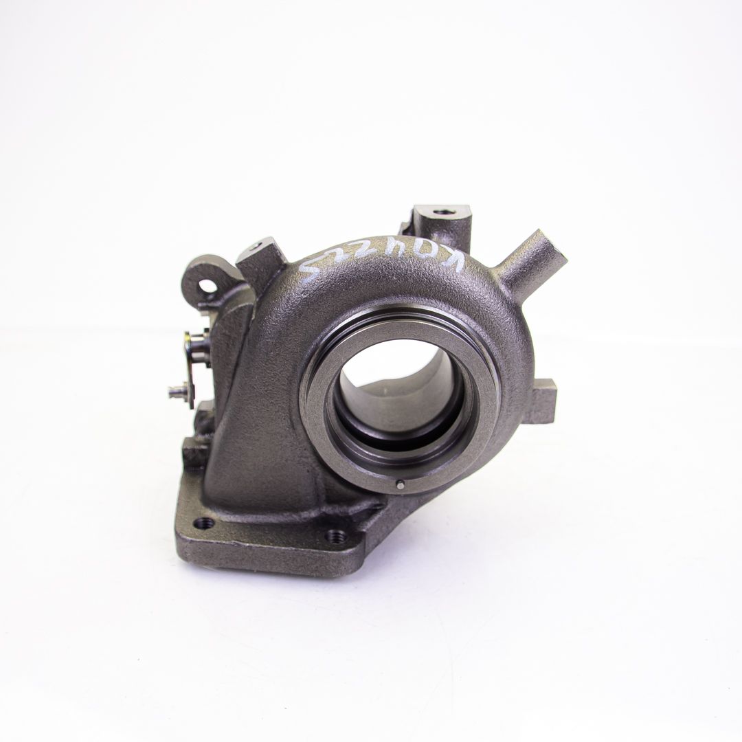 Корпус турбины (горячая часть) MAZDA CX-7 K0422-581