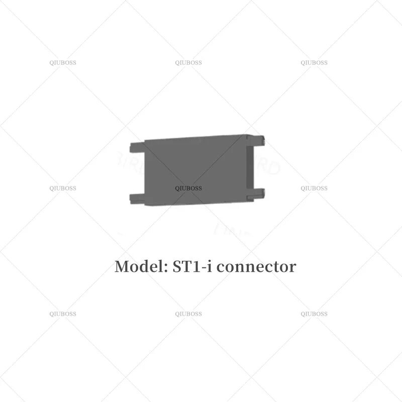 IWP Умный потолочный светильник Zigbee 220В Zigbee Tuya APP, 1pc Direct module, Black