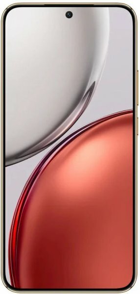 Смартфон HONOR X9d 8/256 ГБ, 6.79", Dual nano SIM, reddish brown — фото 1