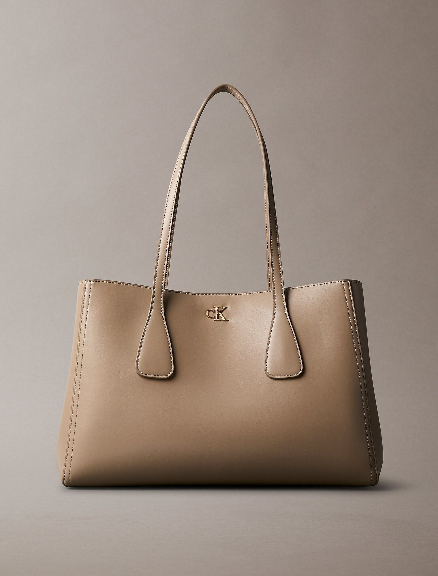 Сумка CALVIN KLEIN 