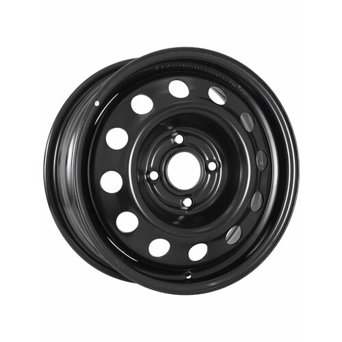 фото Колесный диск евразиа тапо 64c49g евразиа тапо 6xr15 4x108 et49 dia63.3 евразиатапо-диск