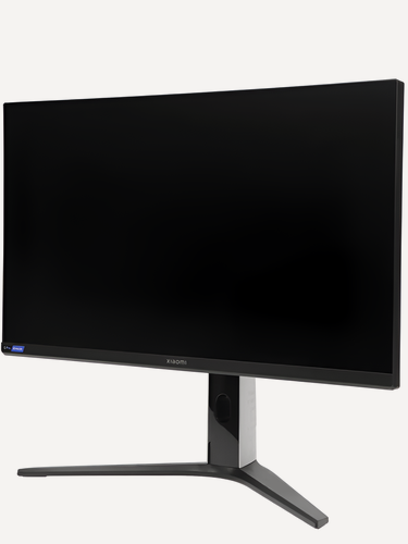 Изображение товара Xiaomi 27 Монитор G Pro 27U, Redmi Игровой Монитор, P27UDA-RGP, 4K Mini LED, CN+переходник в подарок!
