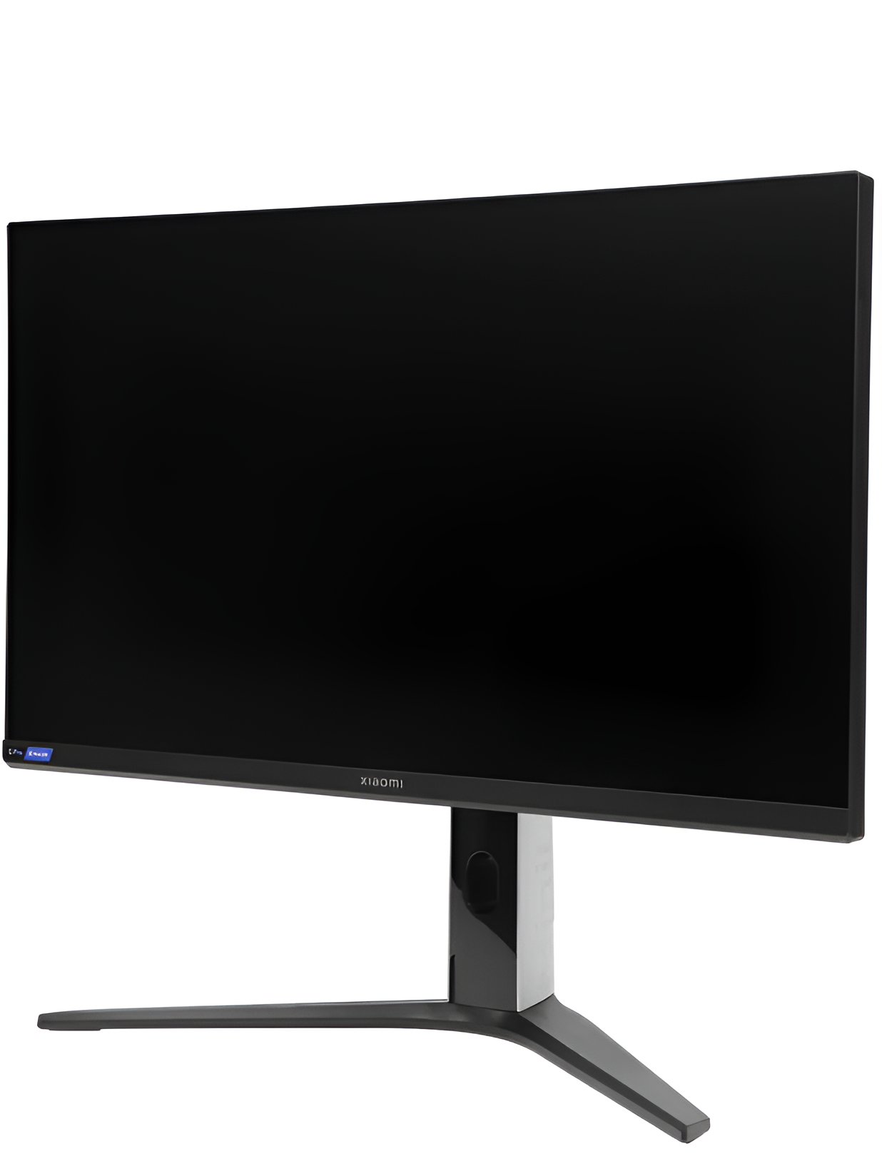 Xiaomi 27 Монитор G Pro 27U, Redmi Игровой Монитор, P27UDA-RGP, 4K Mini LED, CN+переходник в подарок!