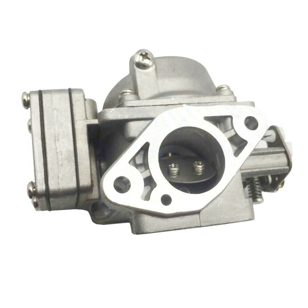 Карбюратор для подвесного мотора Tohatsu Nissan 5 л. с. для лодки 369-03200-2 36903-2002M
