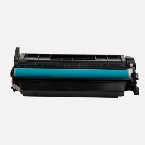 Изображение товара Картридж Bion BCR-057H-NC для Canon i-SENSYS LBP223dw/226dw/228x/MF443dw/445dw/446x/449x Черный, 10000 страниц
