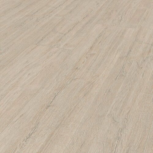 Изображение товара Ламинат Kronospan Castello Classic 5529 Дуб Орегон, 2.22 м2