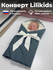 Конверт детский одеялко на выписку весна лето хлопок