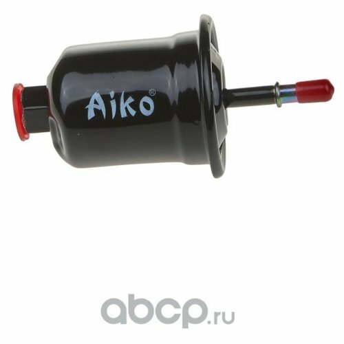Фильтр топливный Aiko JN3211