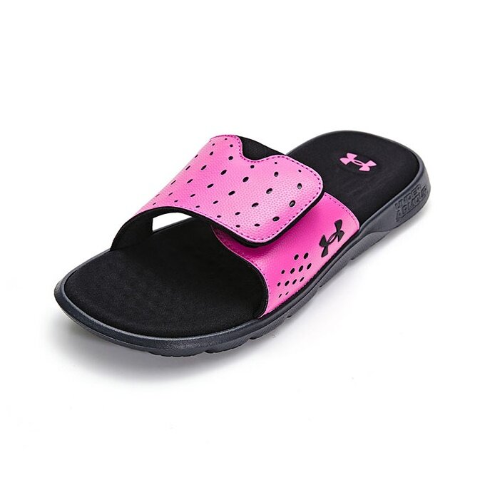 Слипоны Under Armour Ignite