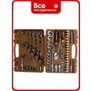 Фото Ombra OMT82S12