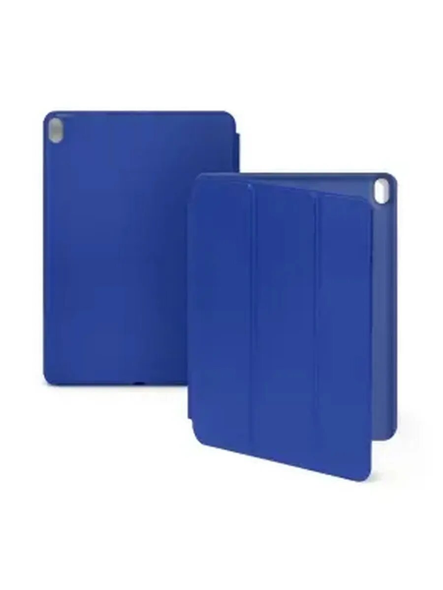 Стильный кожаный чехол для iPad Mini 6