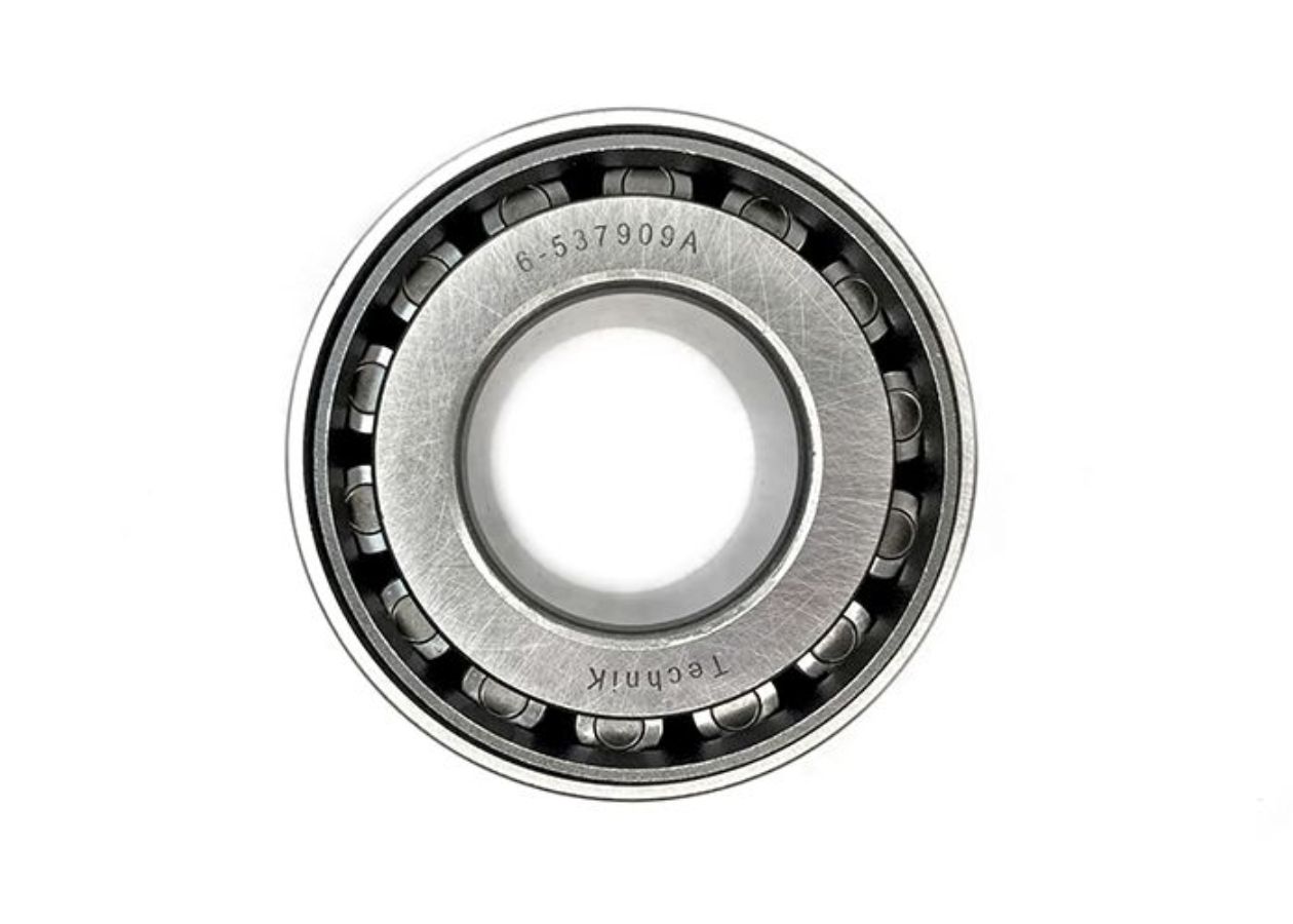 Подшипник ступицы перед. для а/м ГАЗ-23107 Соболь (п/привод 4x4)