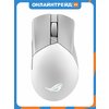 Фото ASUS ROG Gladius III