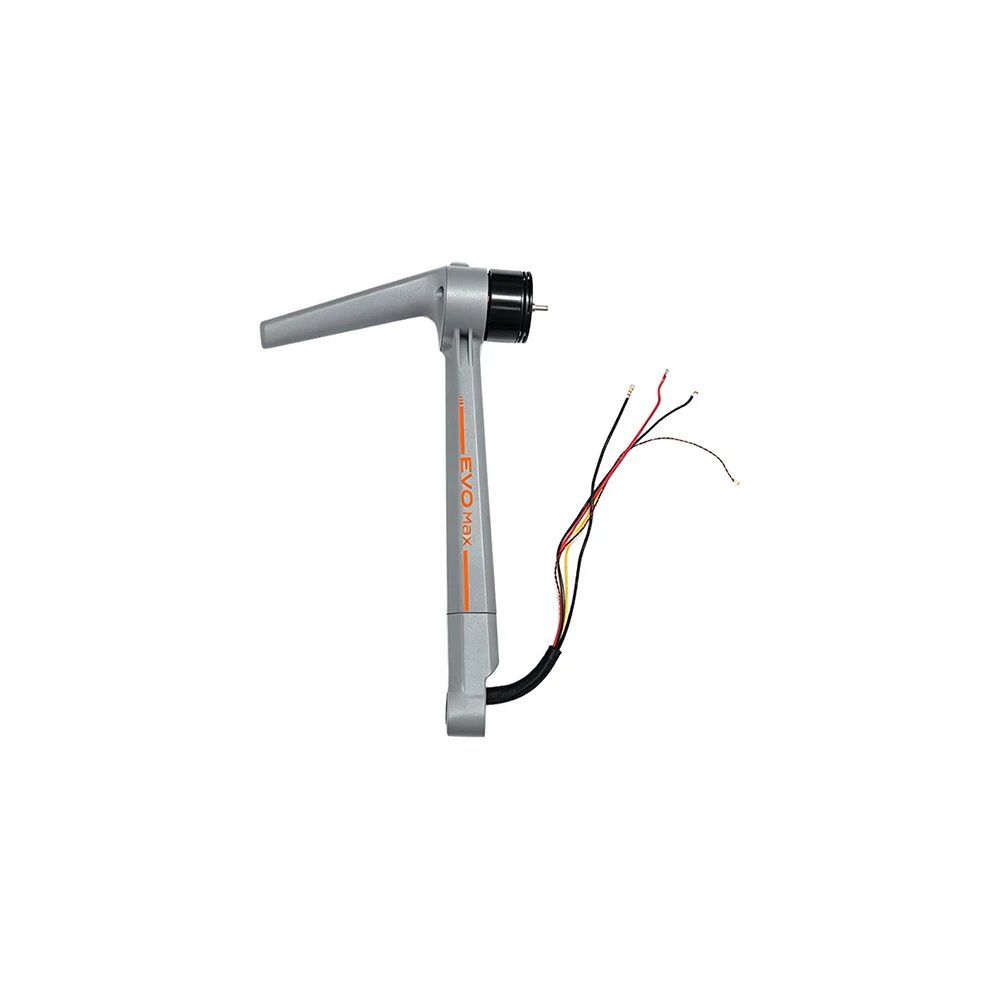 Запасные части для кронштейнов моторов Autel EVO Max 4T GUJIU Front Right