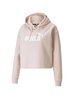 Худи PUMA