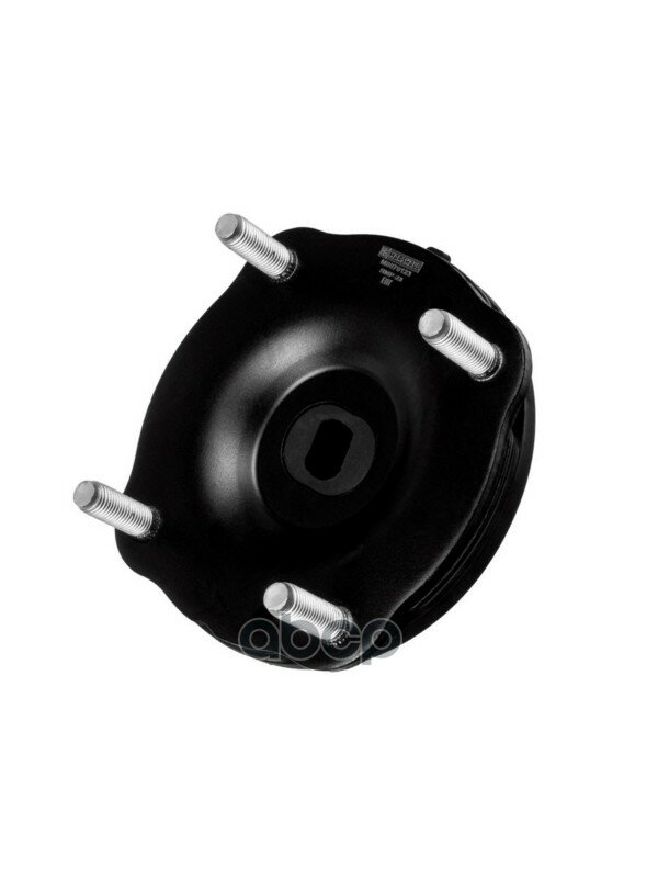 Опора амортизатора (ИНО) LEXUS LX III, TOYOTA LAND CRUISER MARSHALL арт. M8070123