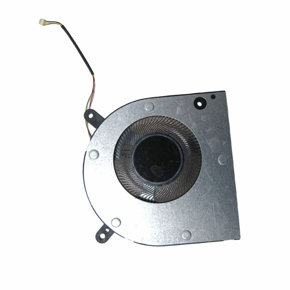 Для HIPER MTL1585W1115DS MTL1585W1115W1 MTL1585W1115WI MTL1585W1135W1 DC5V 0.25A Вентилятор