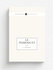 Le perroquet | C.J. Rougemaitre | 1817 | A Paris : Chez Germain Mathiot . | Репр...