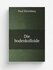 Die bodenkolloide
