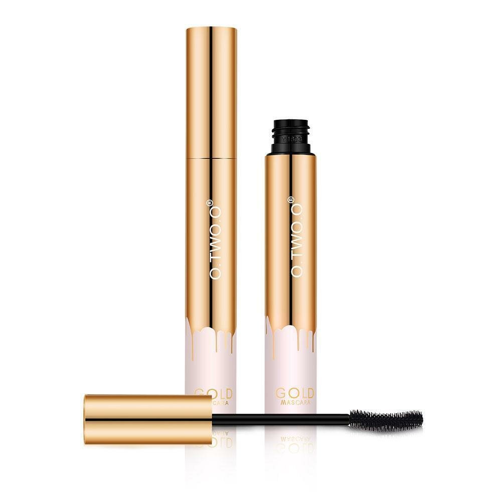 Тушь для ресниц O.TWO.O Volume Curling Eye