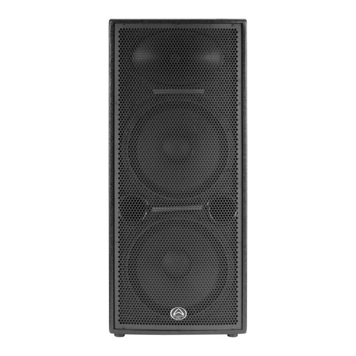 Wharfedale Pro DELTA X215 Пассивная акустическая система